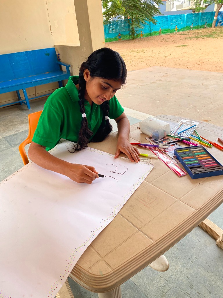 Cradle to Career Education